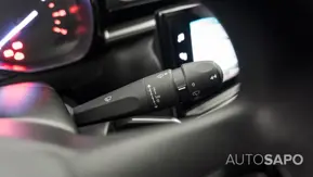 Citroen C3 de 2022