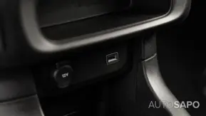 Citroen C3 de 2022
