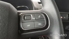 Fiat Doblo 1.3 MJ Maxi 3L de 2023