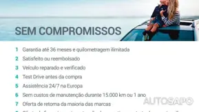 Fiat Doblo 1.3 MJ Maxi 3L de 2023