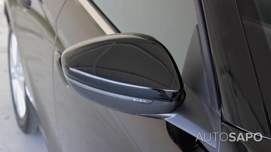 Opel Corsa de 2023