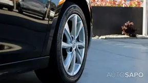 Opel Corsa de 2023