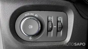 Opel Corsa de 2023