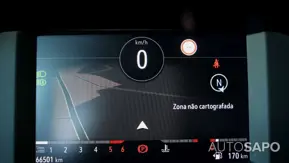 Opel Corsa de 2023