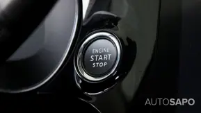 Opel Corsa de 2023
