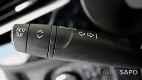 Opel Corsa de 2023