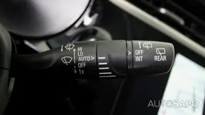 Opel Corsa de 2023
