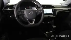 Opel Corsa de 2023