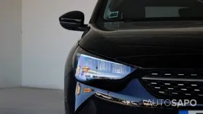 Opel Corsa de 2023
