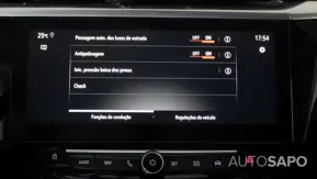 Opel Corsa de 2023
