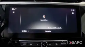 Opel Corsa de 2023