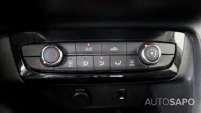 Opel Corsa de 2023
