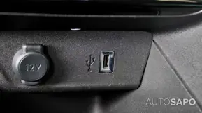 Opel Corsa de 2023