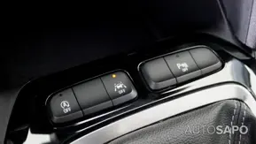 Opel Corsa de 2023
