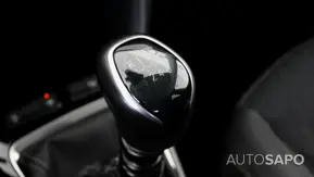 Opel Corsa de 2023