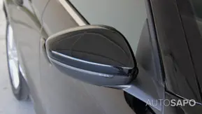 Opel Corsa de 2023