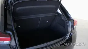Opel Corsa de 2023