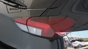 Opel Corsa de 2023