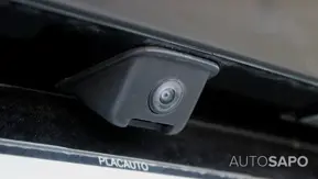 Opel Corsa de 2023