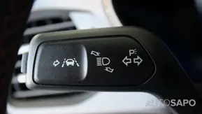 Ford Focus de 2022