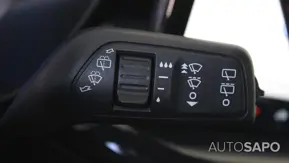 Ford Focus de 2022