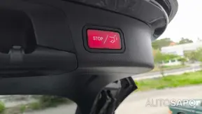Mercedes-Benz EQA de 2022
