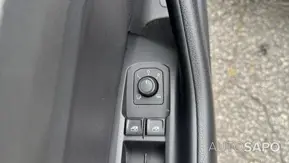 Volkswagen Arteon 2.0 TDI Elegance DSG de 2018