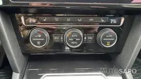 Volkswagen Arteon 2.0 TDI Elegance DSG de 2018
