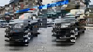 Audi A3 de 2008