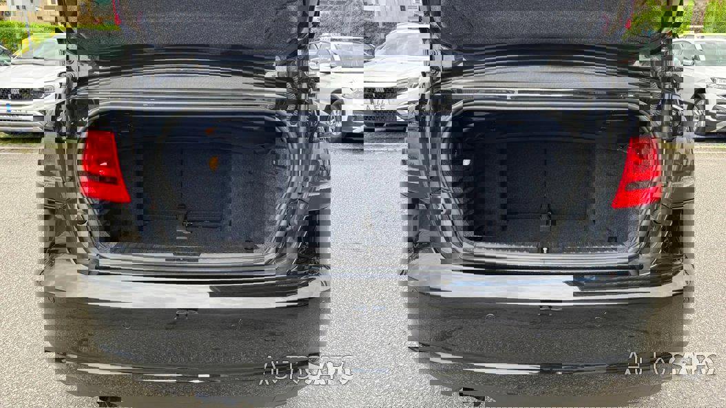 Audi A3 de 2008