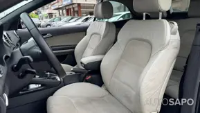 Audi A3 de 2008