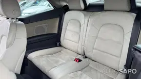 Audi A3 de 2008