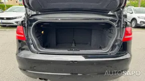Audi A3 de 2008