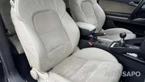 Audi A3 de 2008