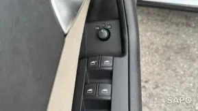 Audi A3 de 2008