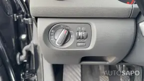 Audi A3 de 2008