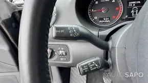 Audi A3 de 2008