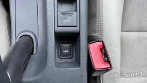 Audi A3 de 2008