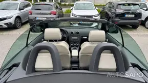 Audi A3 de 2008