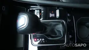 Jeep Compass de 2022