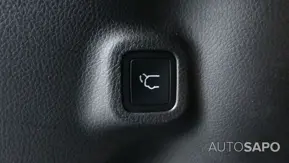 Jeep Compass de 2022