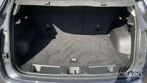 Jeep Compass de 2022