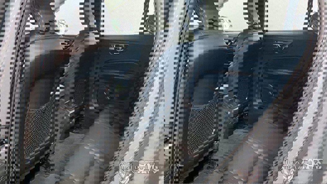 Volvo V60 de 2020