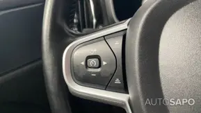 Volvo V60 de 2020