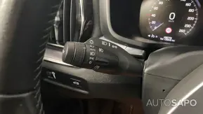 Volvo V60 de 2020
