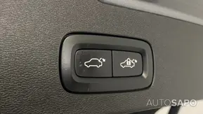 Volvo V60 de 2020