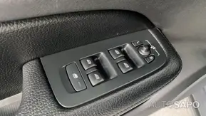 Volvo V60 de 2020