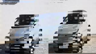 Volvo EX30 de 2024
