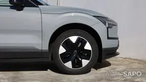 Volvo EX30 de 2024