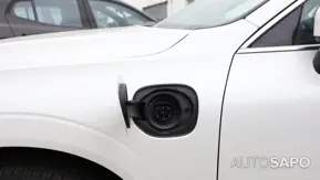 Volvo XC60 de 2023
